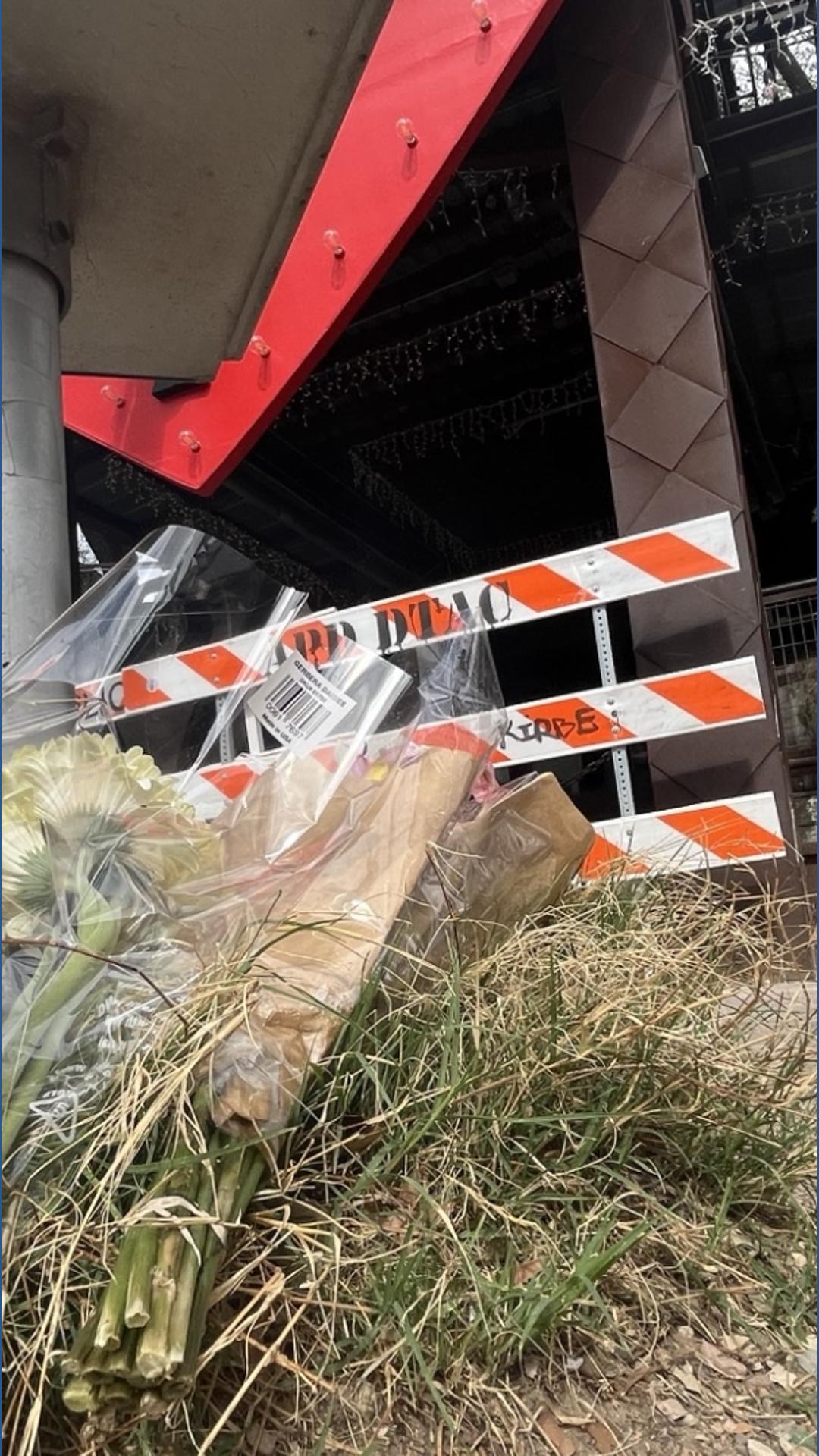 Third victim dies after Austin mass shooting on West Sixth Street ...