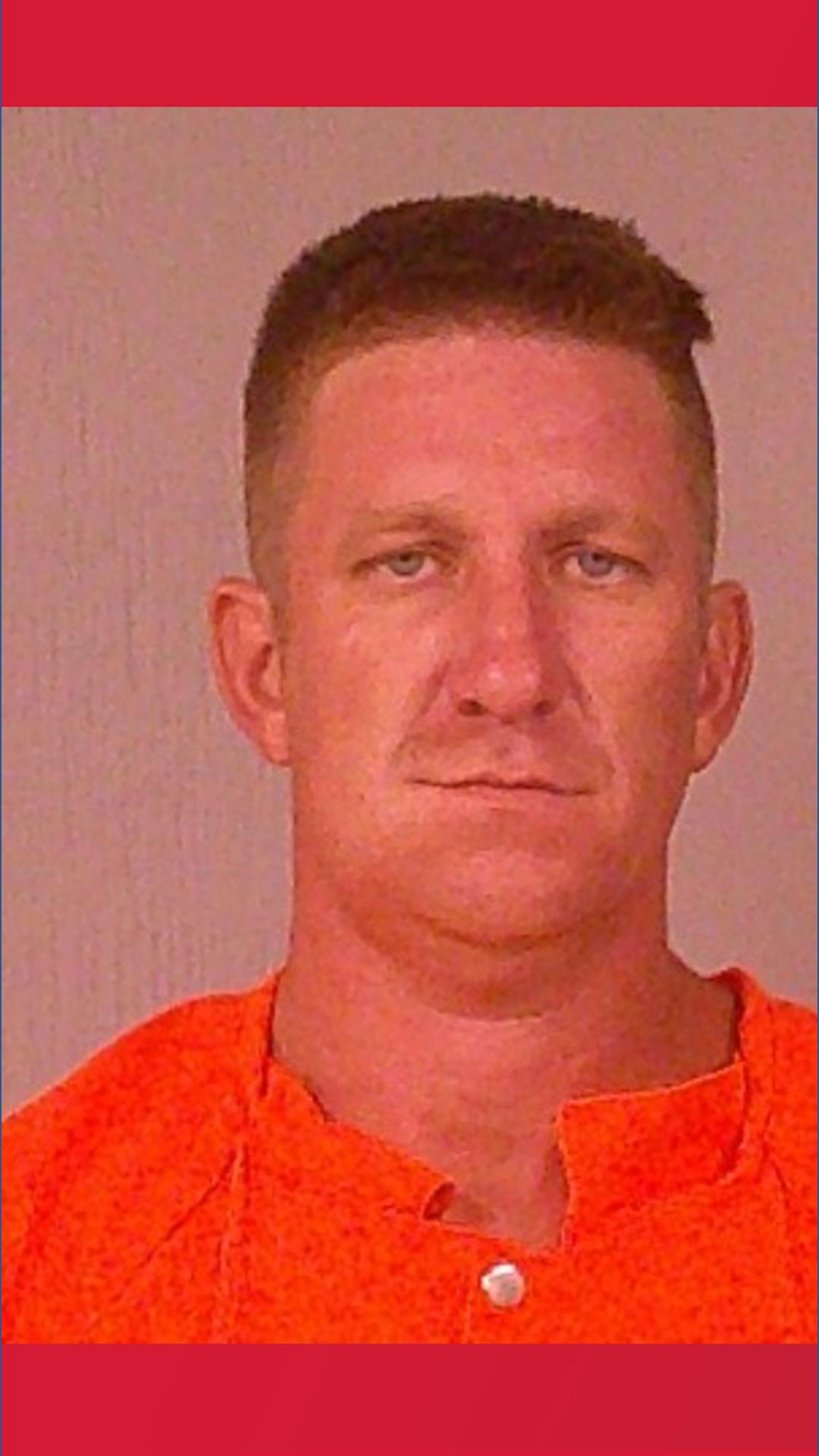 Man arrested after Burnet County crash that killed 5 | wfaa.com