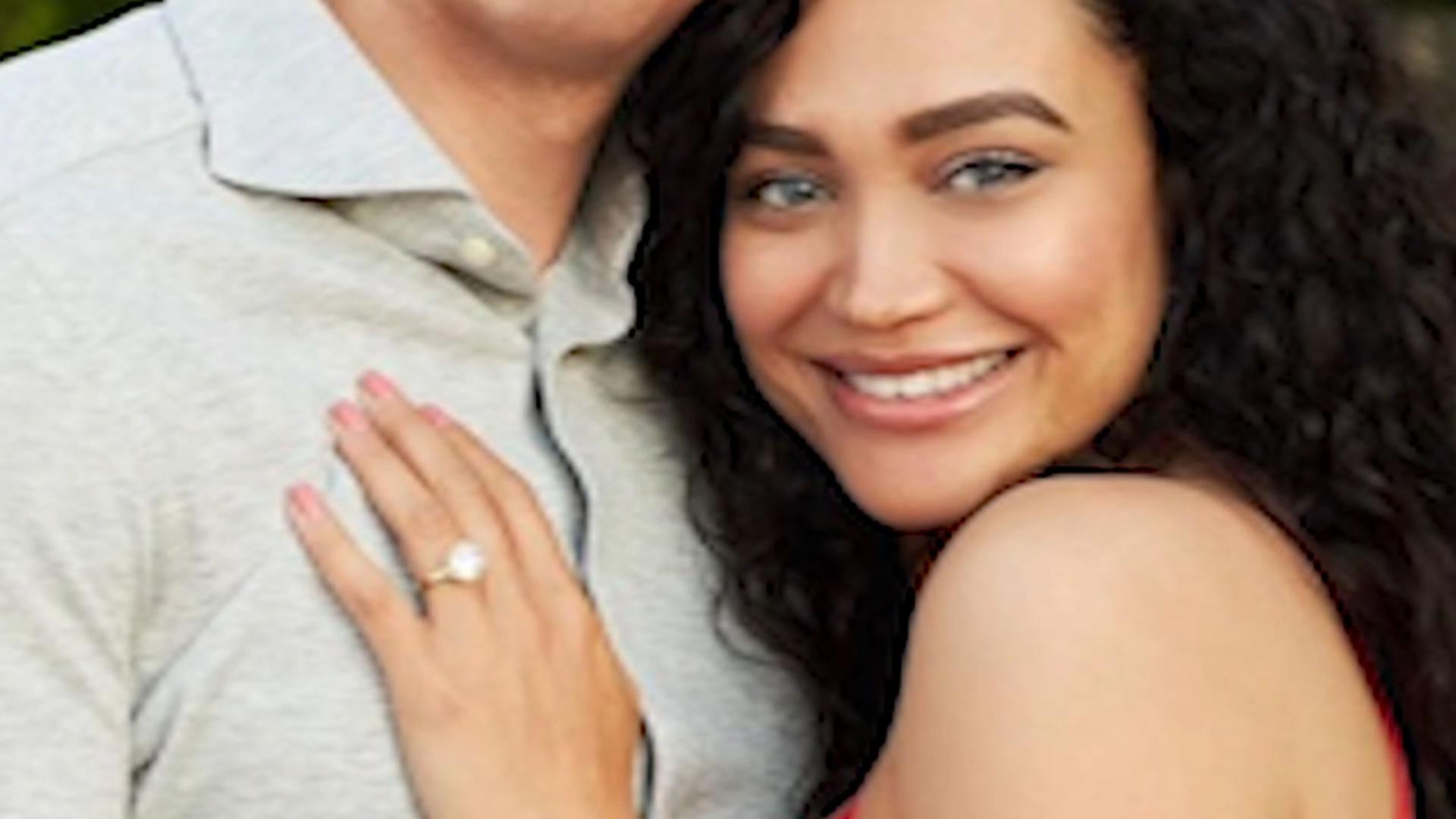 Missing actress found near San Antonio, Texas: LAPD, family says | wfaa.com