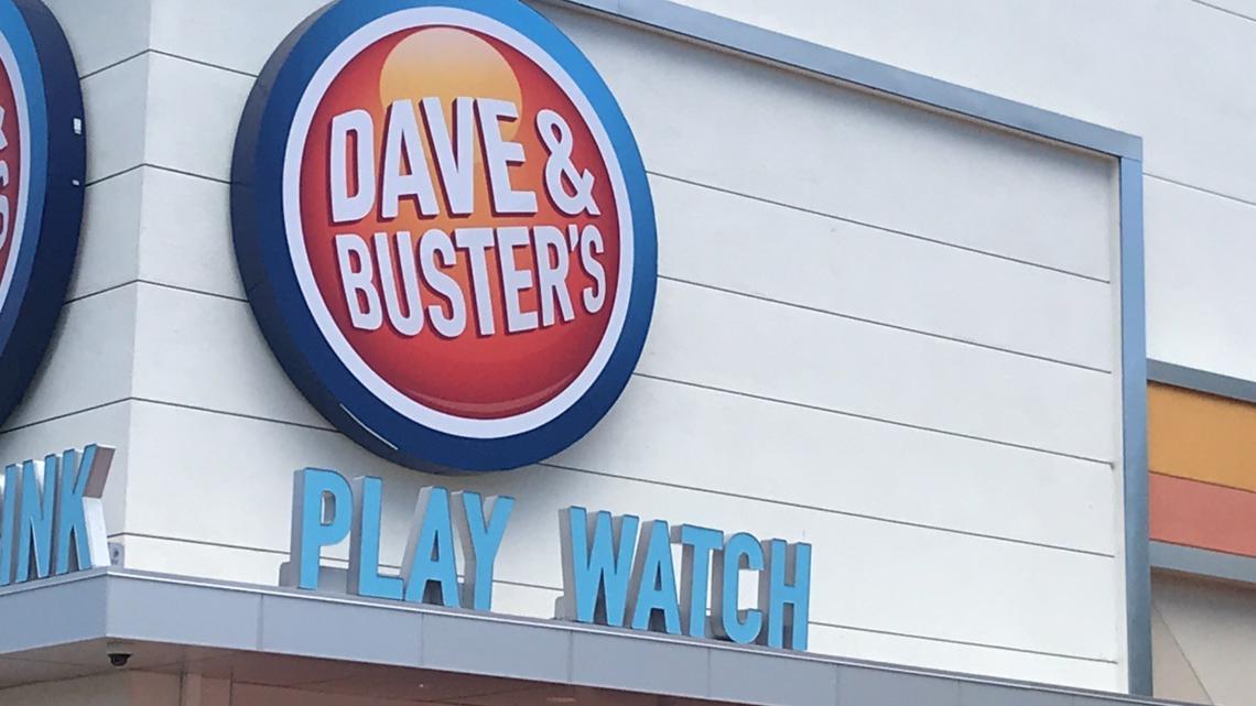 About James "Buster" Corley Wife And Net Worth: The Owner Of Dave & Buster's Dies At 72