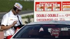 In-N-Out donates same amount of money to Republican, Democratic parties