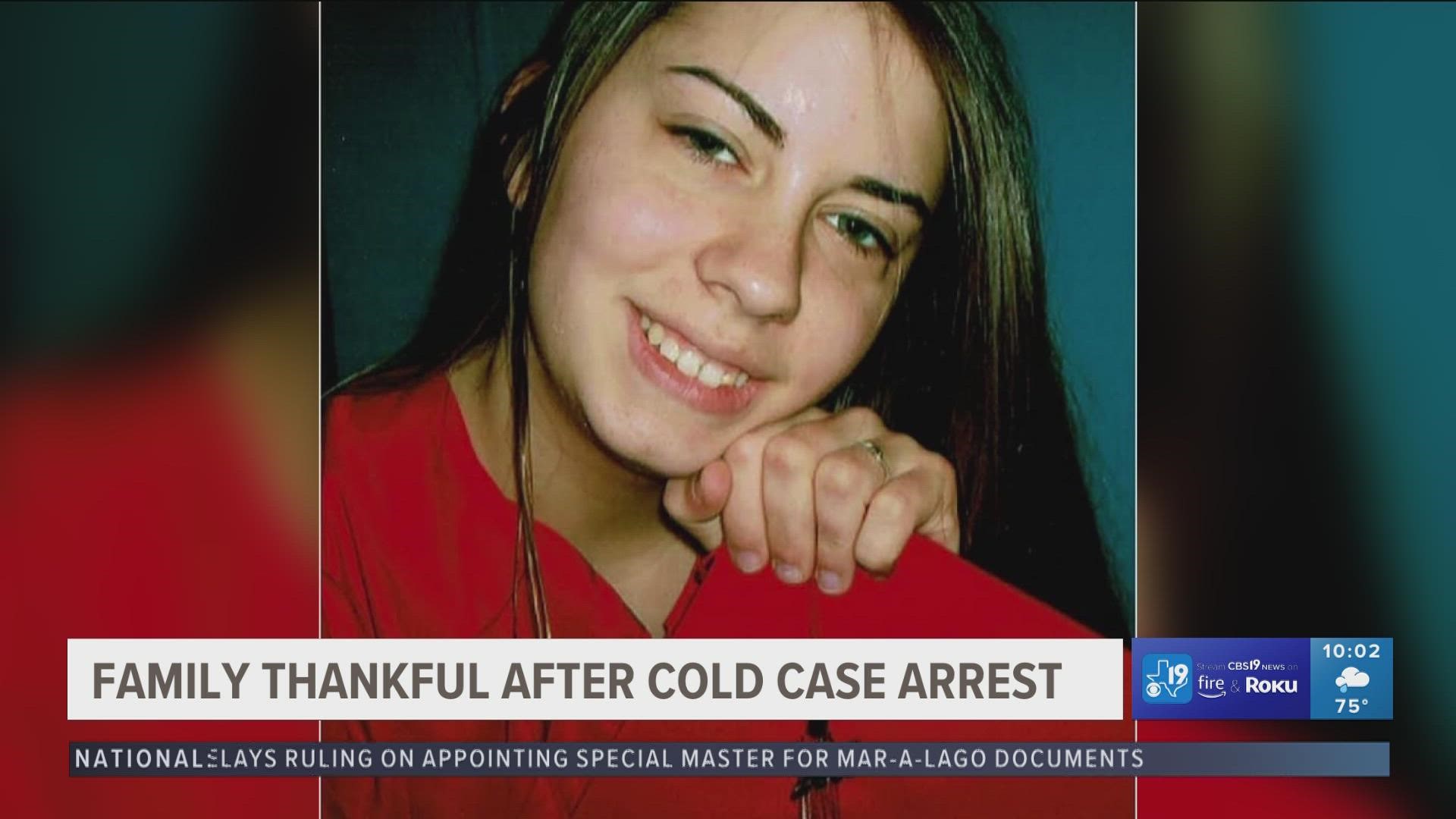 Grand jury votes to not indict man arrested in 2007 murder