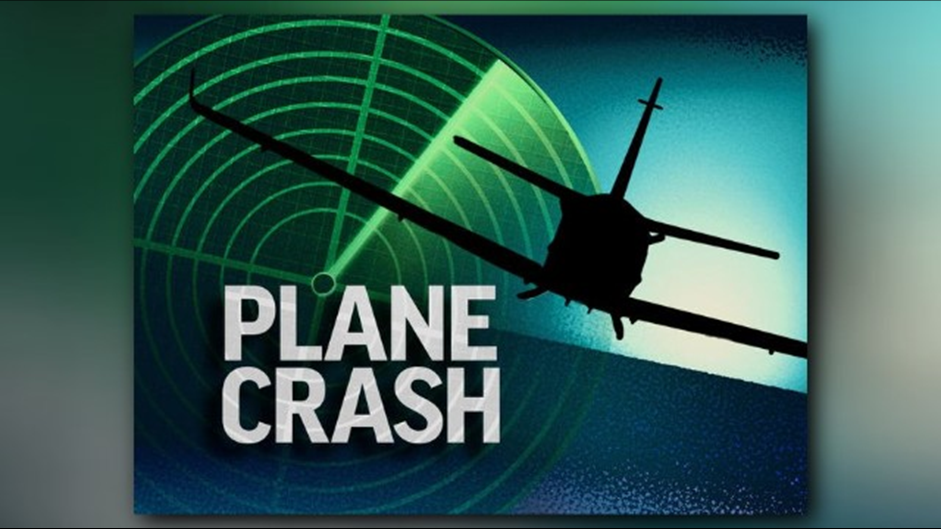 NTSB investigating deadly plane crash that killed 9 | wfaa.com