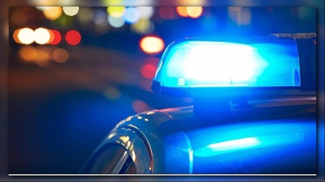 Lineman dies while working to restore power in Texas - Vimarsana News