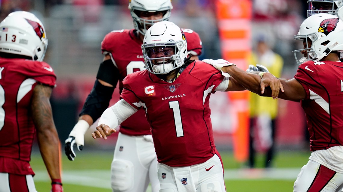 NFL Week 7 Predictions and Picks Against the Spread: Impacts of Tua  Tagovailoa, Russell Wilson, and Aaron Jones