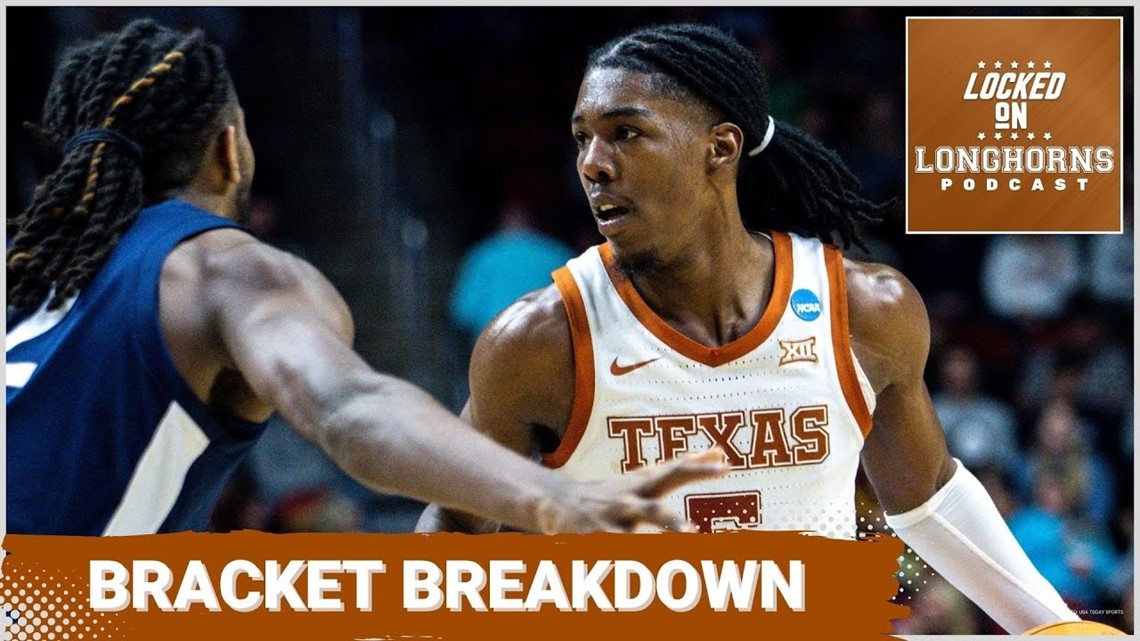 NCAA Tournament Sweet Sixteen Preview - Who Will Advance to the Elite Eight?
