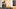 Should New Orleans Saints go QB in 2023 NFL Draft despite Derek Carr, Jameis Winston?
