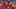 Locked on MLB - Picking the 2023 Awards with Millard Thomas