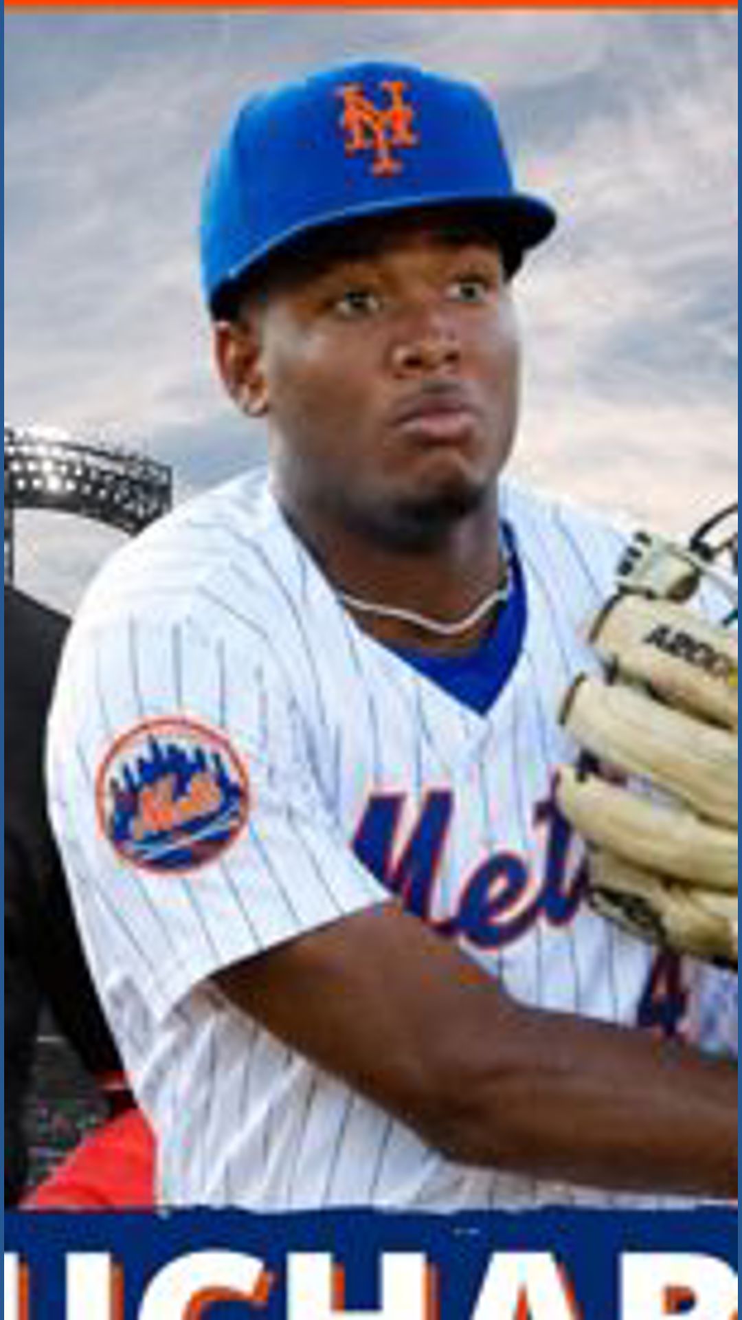 Is Jefferson Rojas UNTOUCHABLE for the New York Mets? | Which Stars ...