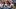 Astros bats start off hot to support Hunter Brown