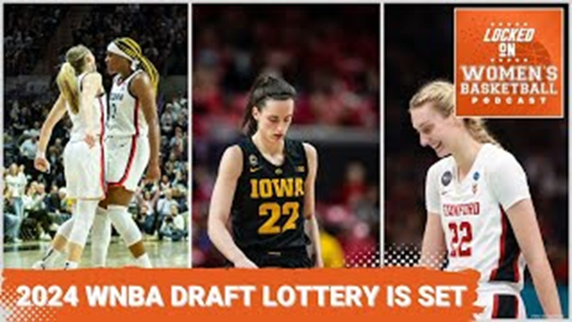 WNBA News for Teams, Players, Games & More