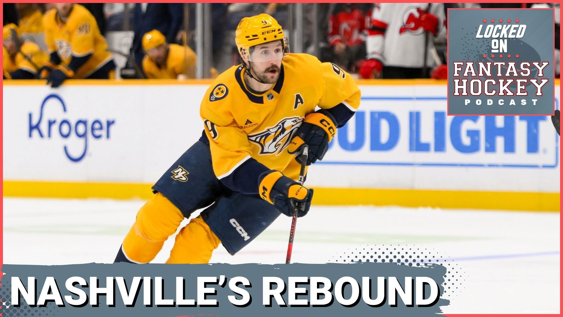 Discover insights into the team's salary cap situation, draft picks, and the impact of new GM Barry Trotz.