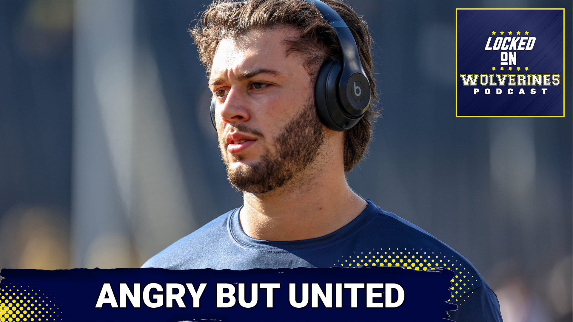 Wisconsin Badgers Unleash Dominance Over Michigan Wolverines: Player Stats Reveal the stats Backing the Victory