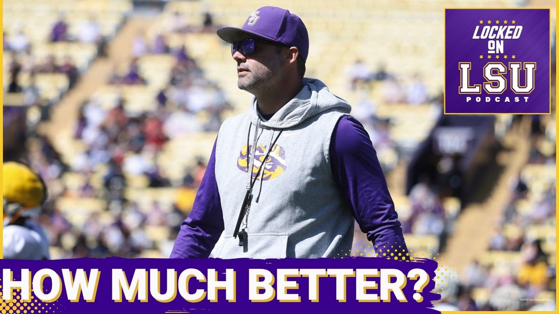 parents weekend 2025 lsu