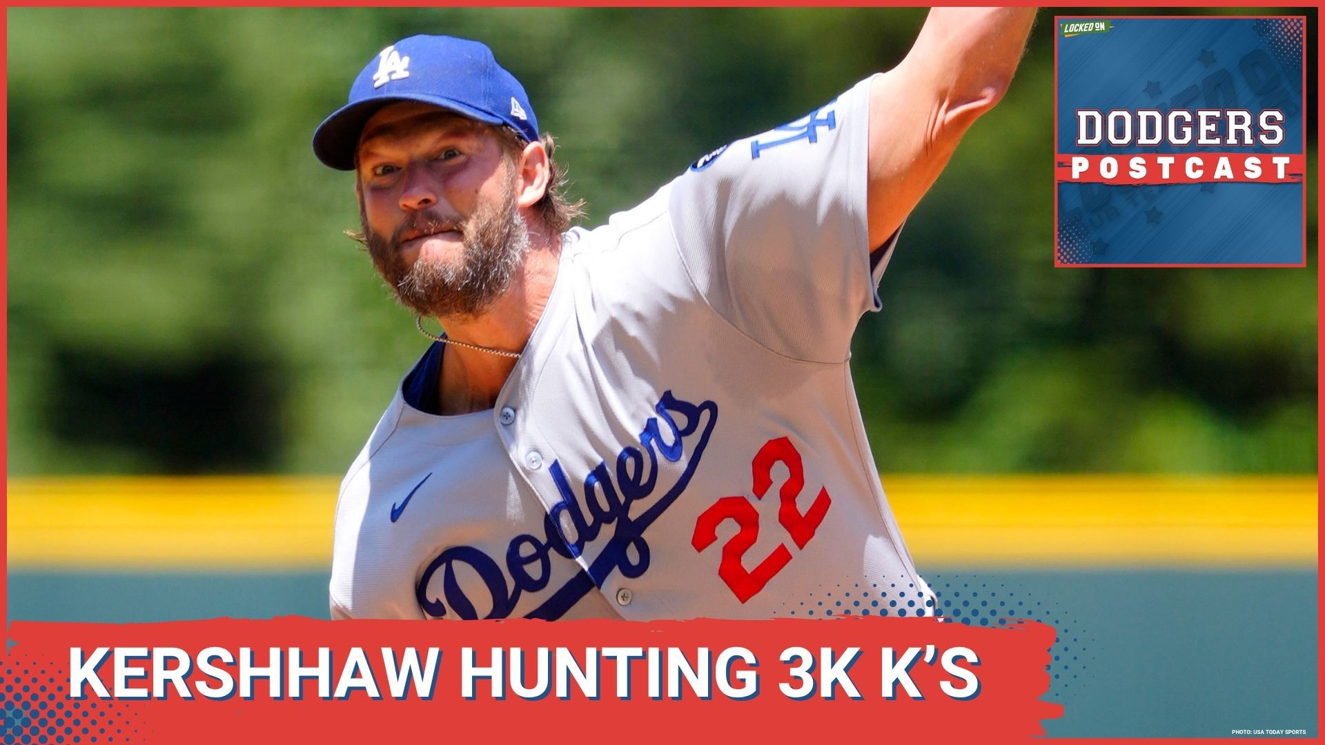 LOS ANGELES DODGERS beat the COLORADO ROCKIES with CLAYTON KERSHAW's clutch performance. Is the veteran pitcher defying age expectations?