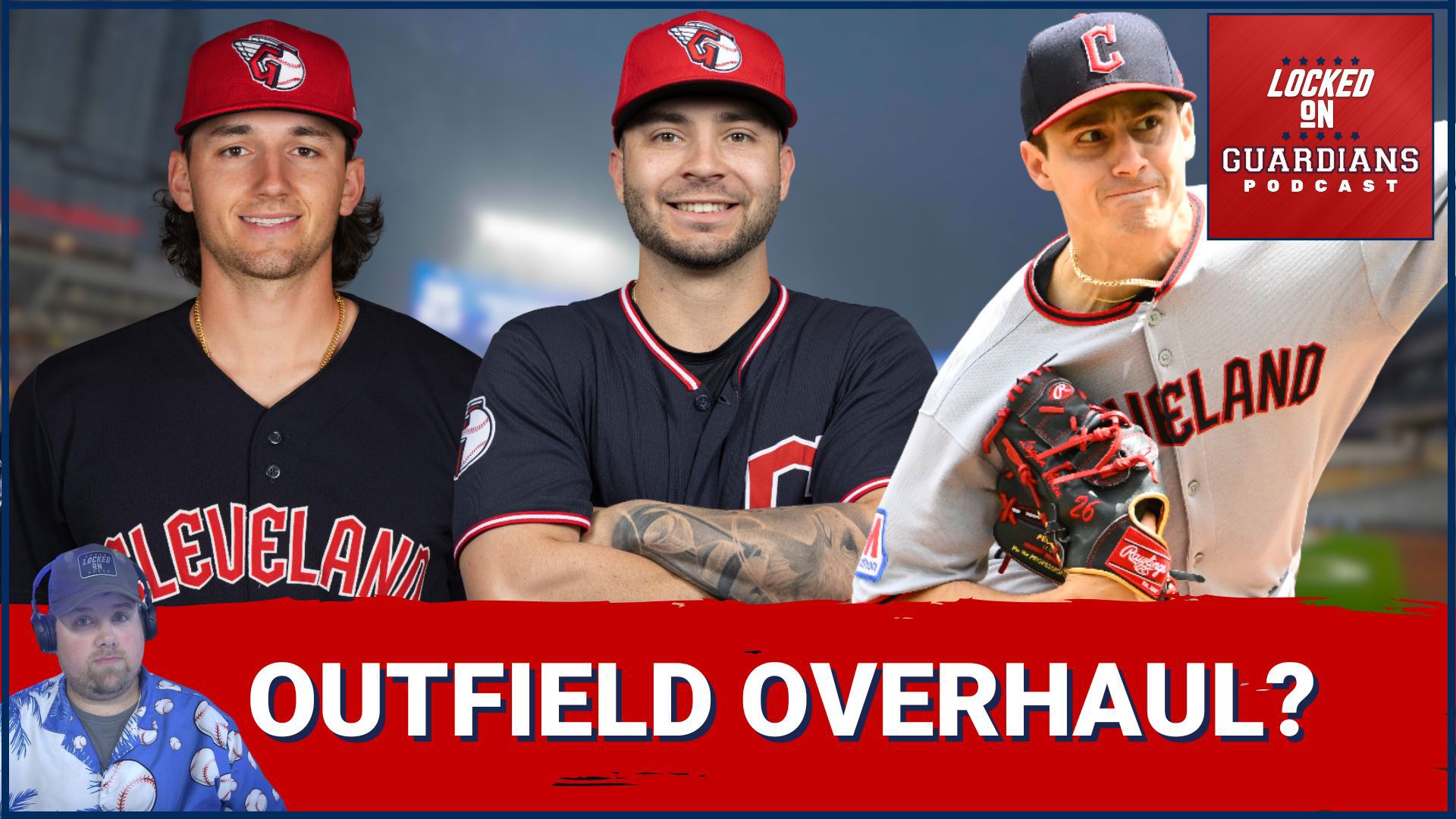 When it rains, it pours for the Cleveland Guardians. Mondays game suspension throws a curveball into the Guardians' schedule, impacting their pitching.