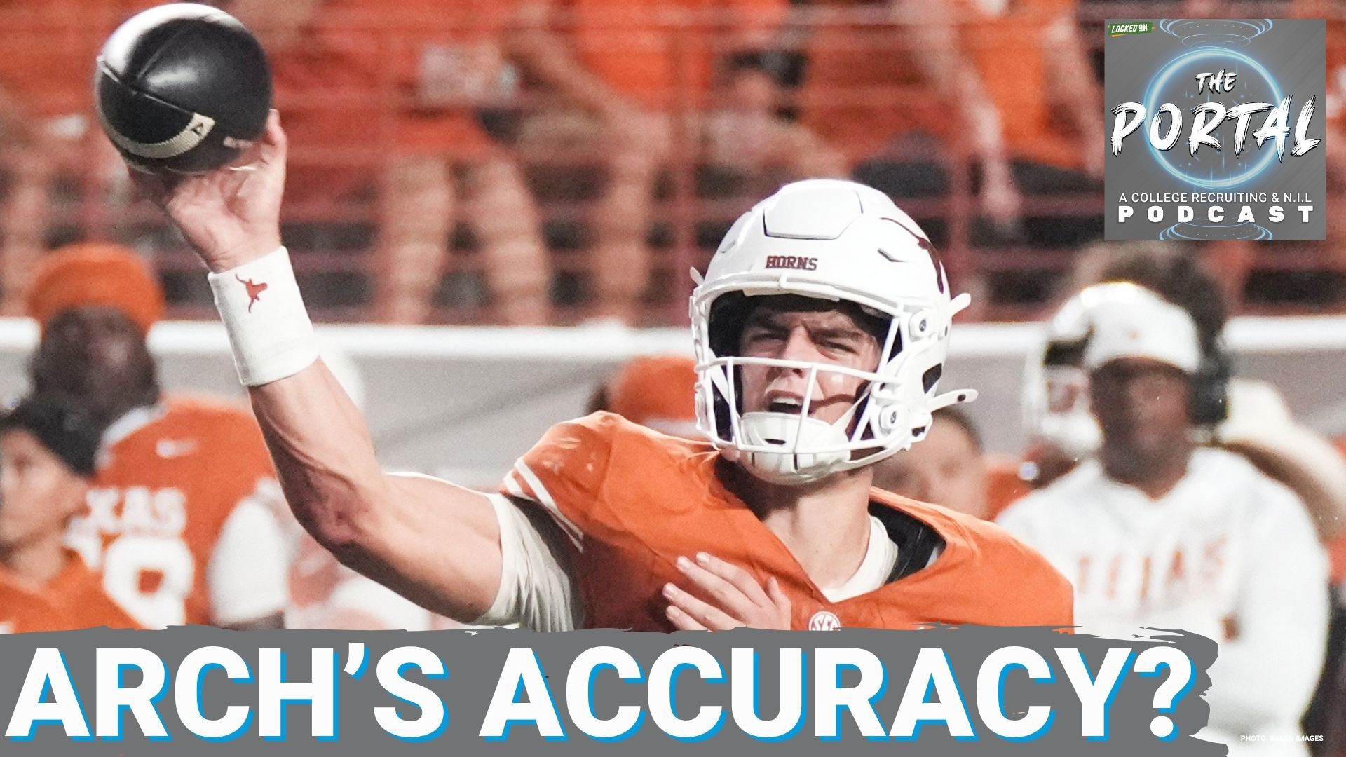 WEEK 3 WRAP: 12 College Football Teams Who Left QUESTIONS | Ole Miss ...