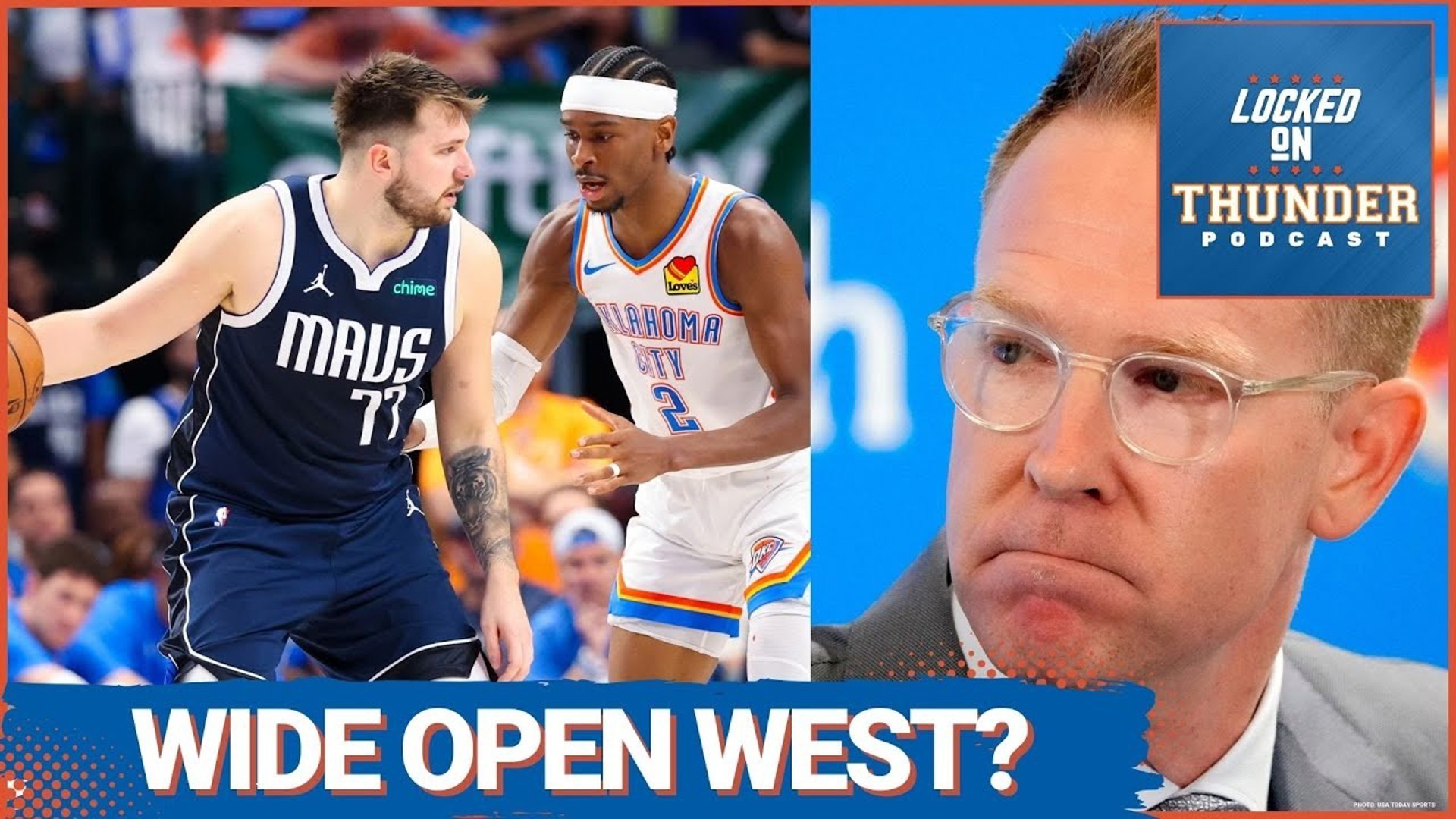 Luka Doncic's shocking trade to the Los Angeles Lakers has sent ripples through the NBA, reshaping the Western Conference landscape.