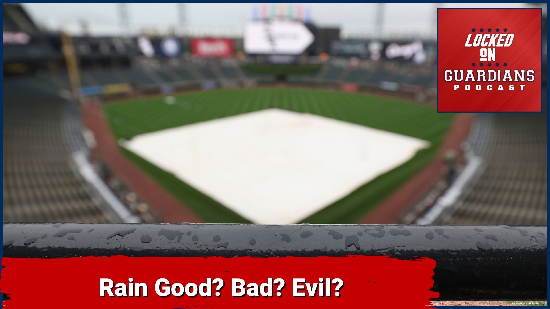 Can the Cleveland Guardians overcome recent challenges and make a strong playoff push? Bazzana injury, 2025 MLB Mock Draft, Draft Sleeper to Know, Top College