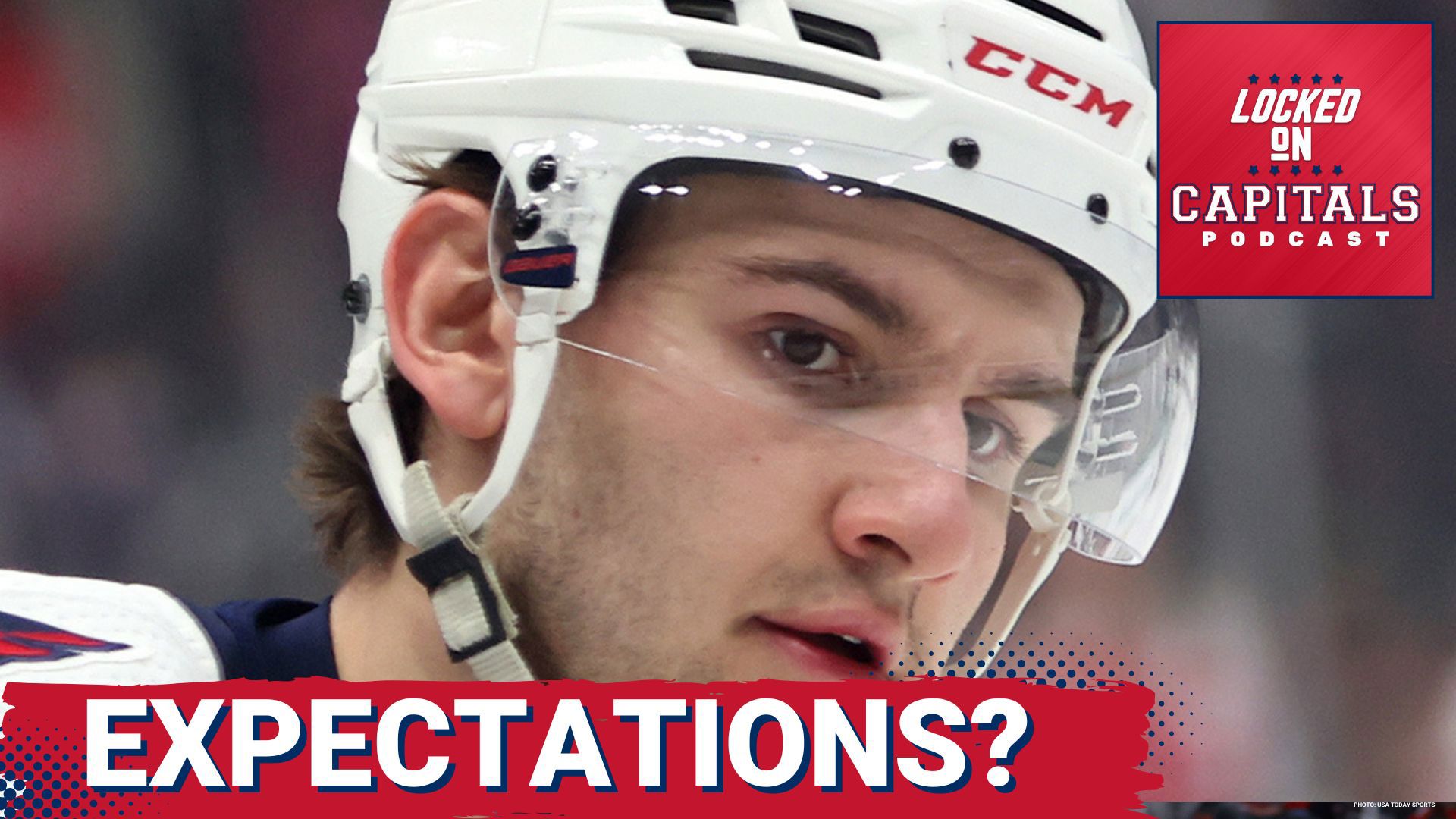 Iorio rises on the Capitals' depth chart while Protas explodes with 66 points. Backstrom eyes Olympic return. Youth & legacy drive Washington’s 2025 buzz.