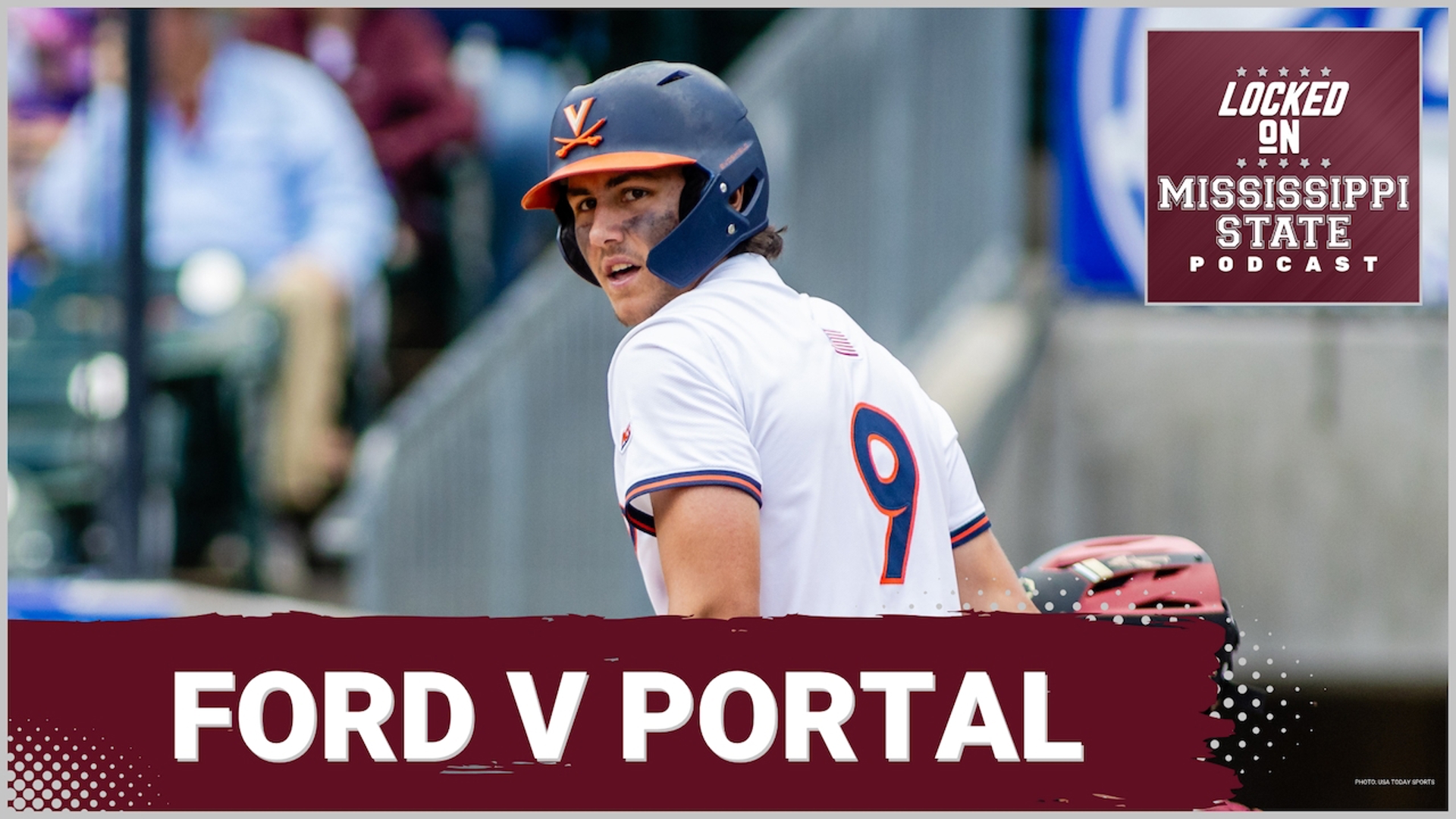 Mississippi State baseball's recruiting game heats up. Can new coach Brian O'Connor's stellar class propel the Bulldogs to the top?