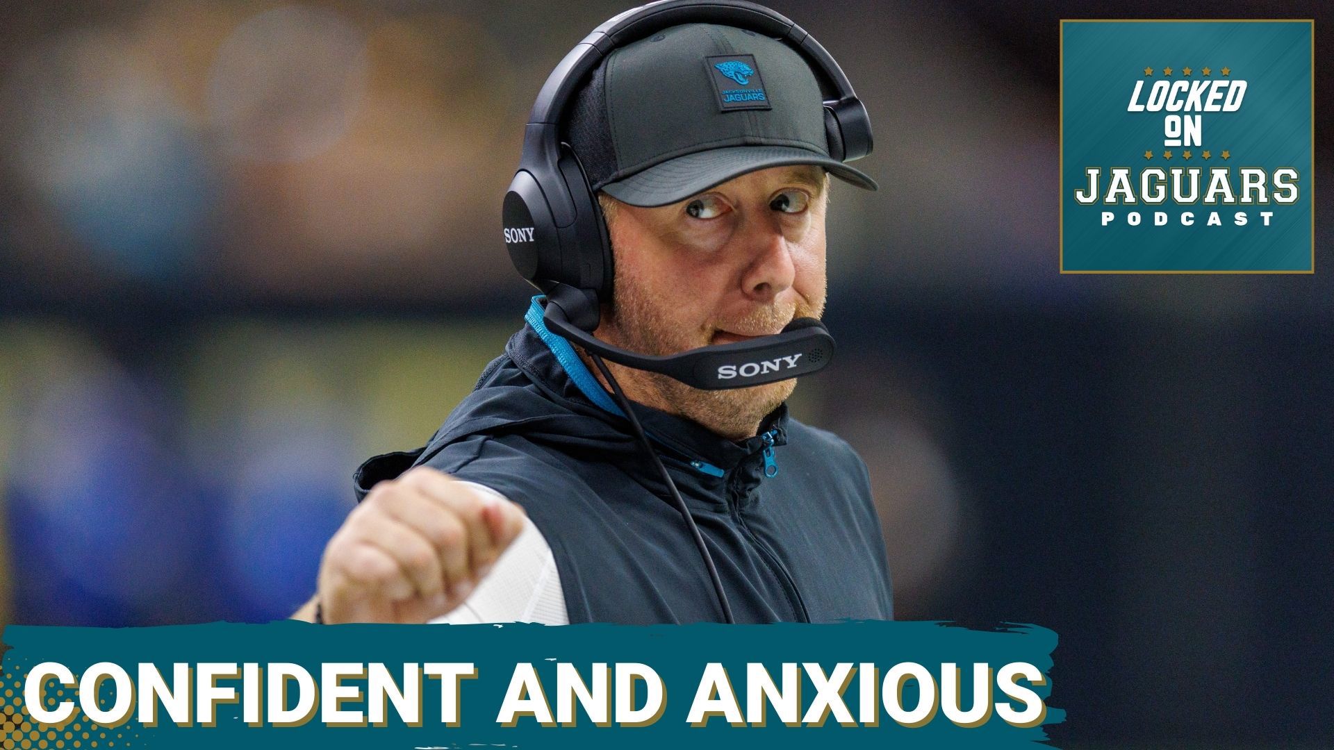 Jaguars' New Era: Can Liam Cohen's "Quiet Confidence" Ignite Jacksonville's Offense? Trevor Lawrence poised for breakout season with expanded arsenal.