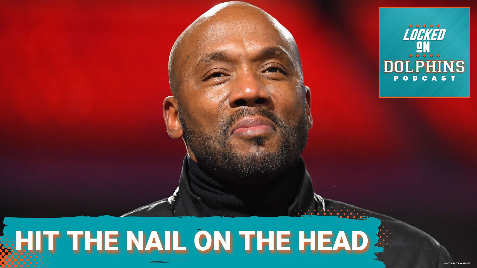Miami Dolphins' culture under scrutiny: ESPN analyst Louis Riddick's take sparks debate. Is the team's roster-building strategy hindering their success?