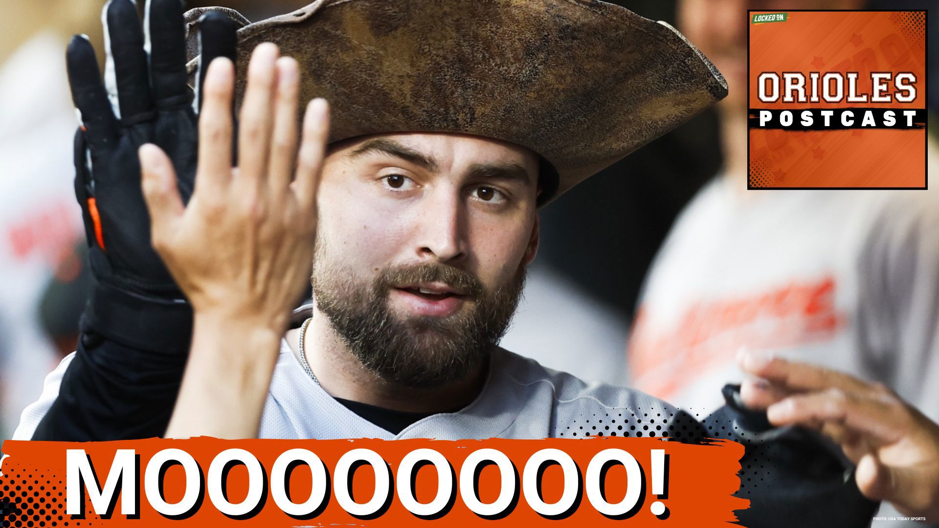 Colton Cowser blasted a home run in his return from injury, and right-hander Tomoyuki Sugano pitched a gem, leading the Baltimore Orioles to a 5-1 victory.