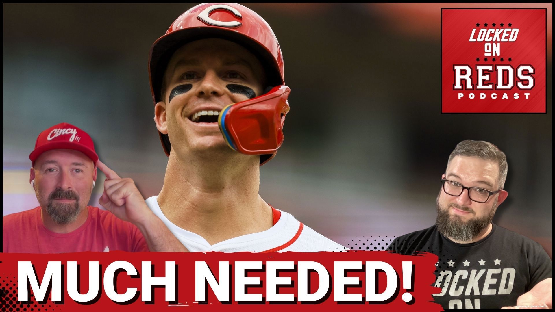 The Cincinnati Reds shine as Will Benson and Elly De La Cruz lead the charge in their recent victory, avoiding a sweep and setting the stage for the Ohio Cup!