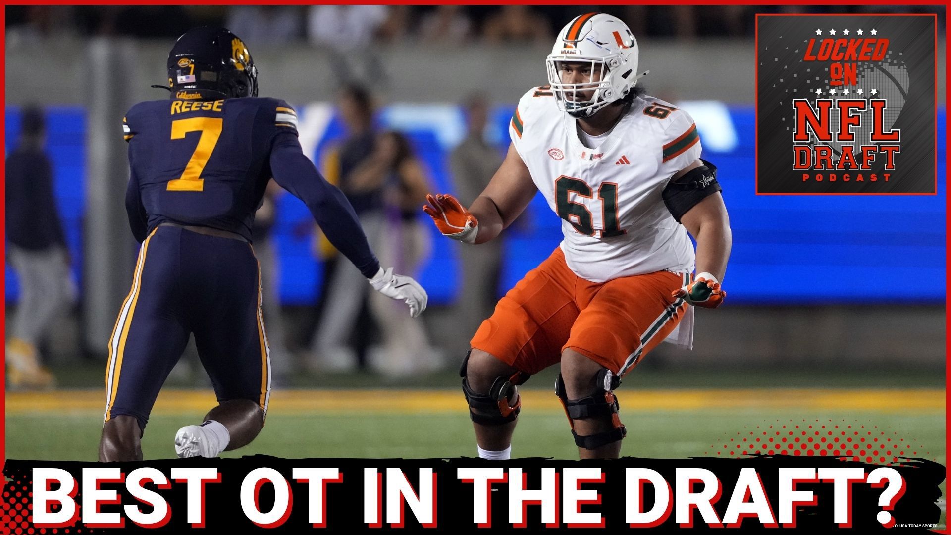 2026 OT Watchlist: Breaking Down Mauigoa, World & Tiernan's MASSIVE ...