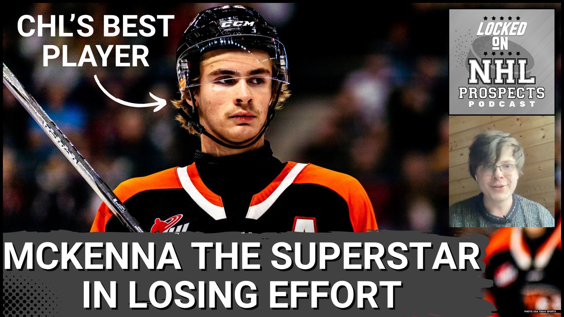 In this episode, we break down the Memorial Cup Final and highlight noteworthy prospects on both teams, checking in with their performances and overall development.