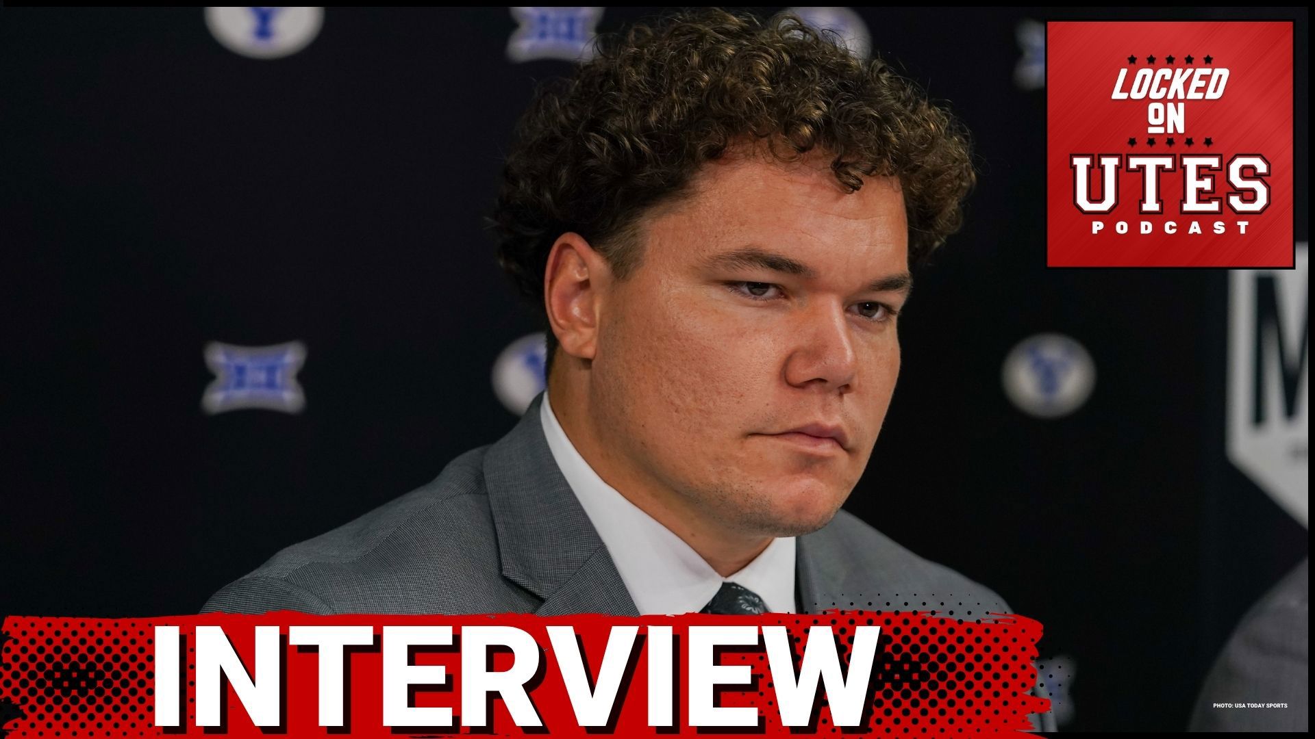 Former Utah Football player Keanu Tanuvasa opens up on his shocking trans to BYU Football. Tanuvasa explains the differences between each program.