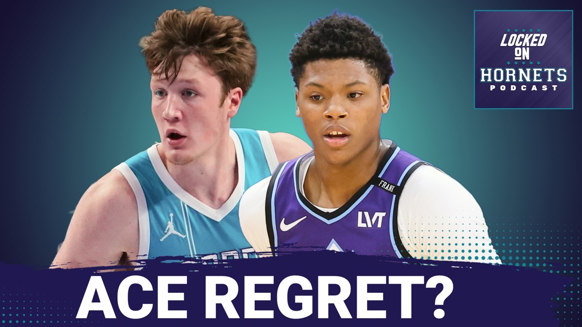 Collin Sexton's SURPRISING Leadership Exorcising the DEMONS