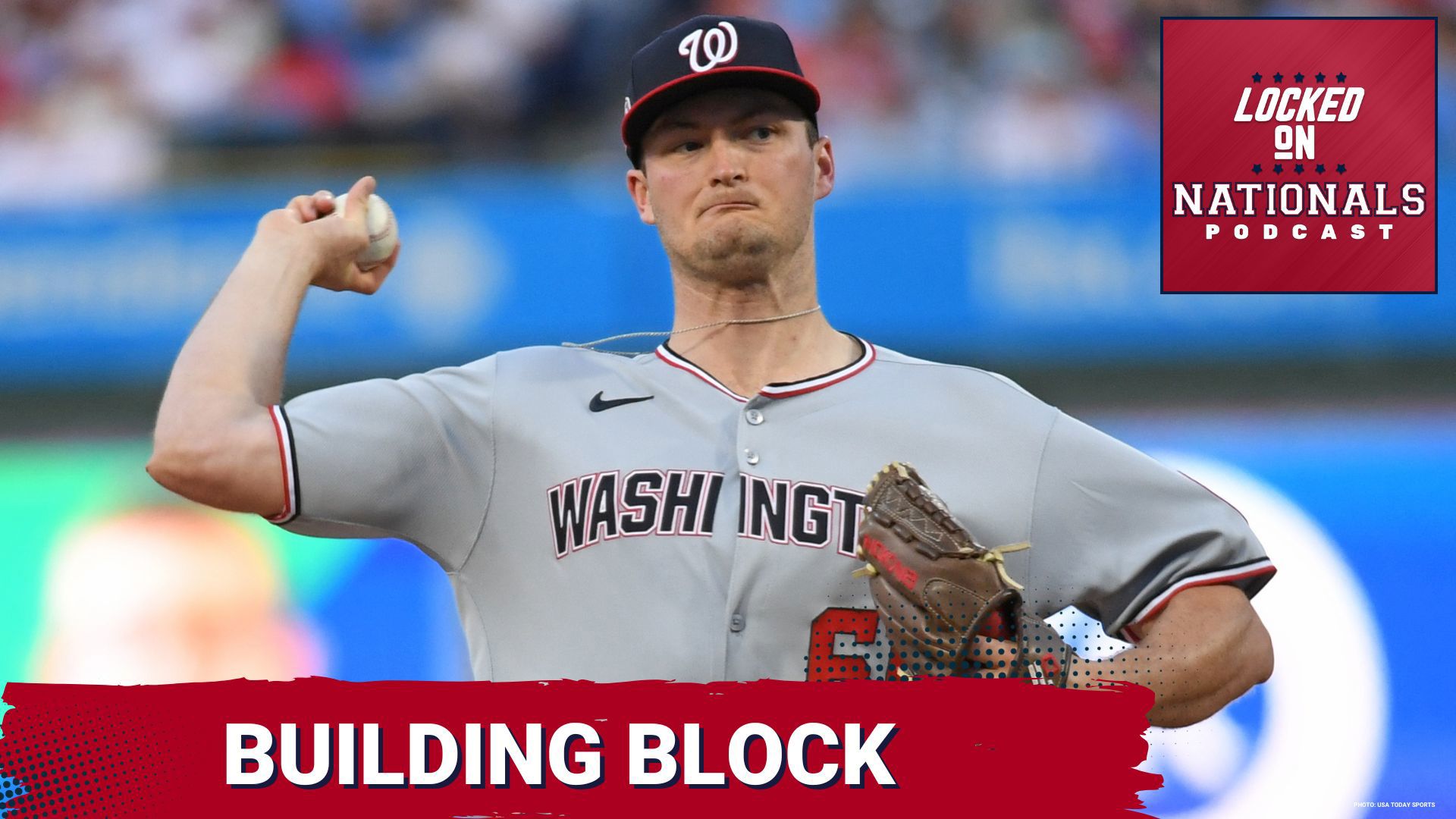Brad Lord has defied all odds this season, and has shoved as a bullpen guy, and now as a starter. How real is his impressive rookie season?