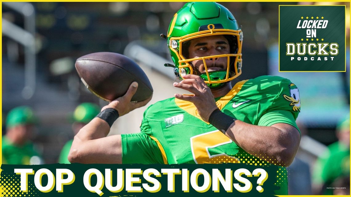 parents weekend oregon 2025