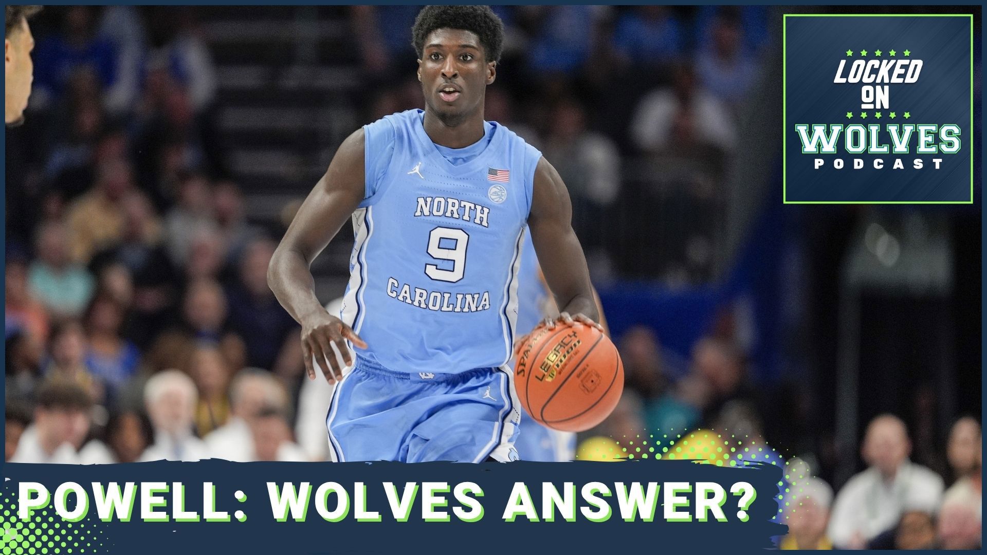 Could the Minnesota Timberwolves look to draft a plug-and-play, defense-first wing, a high-floor shooting forward, or a big, high-ceiling, creative-passing guard?