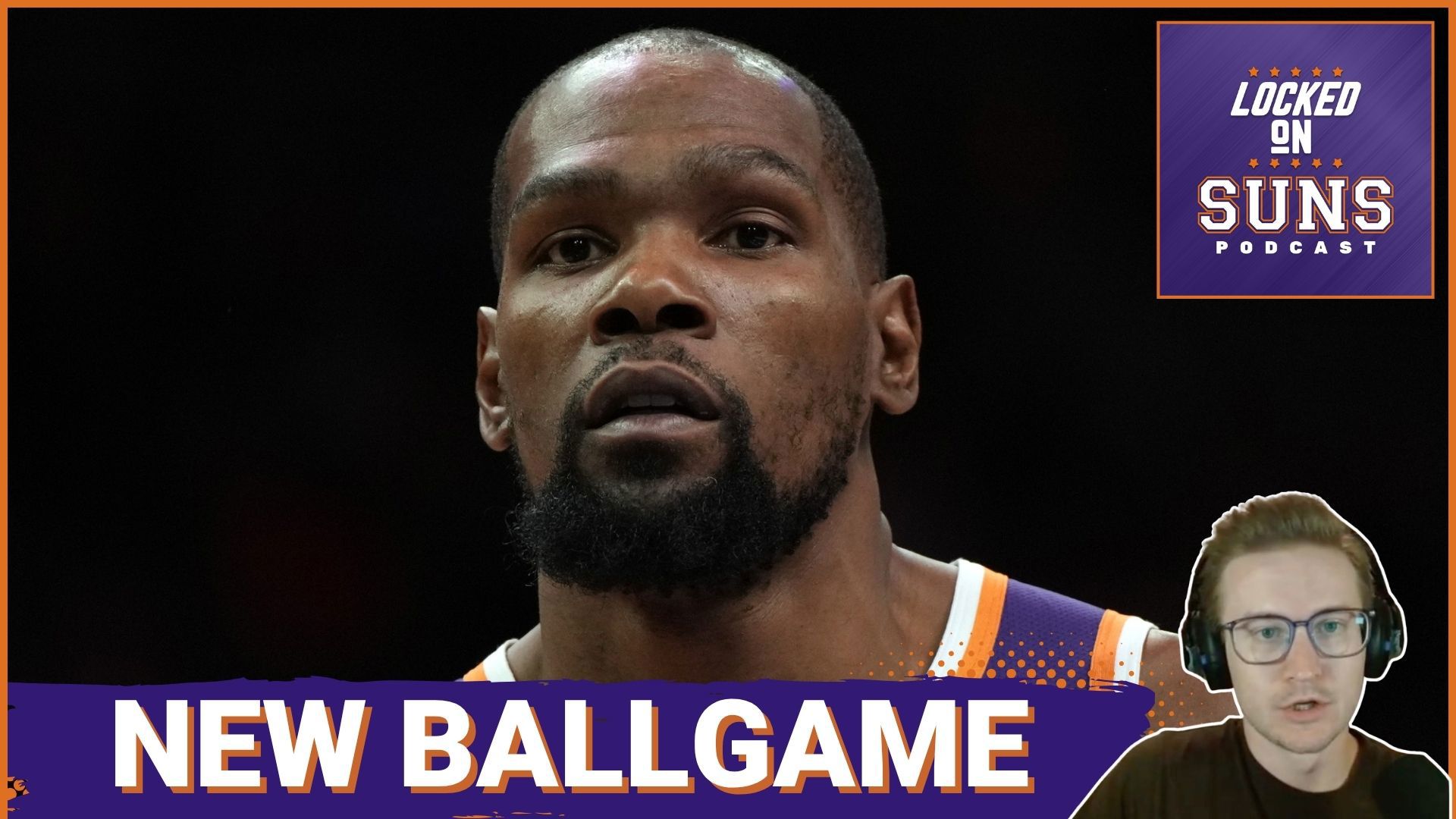 Desmond Bane flipped the NBA trade market on its head for the Phoenix Suns, creating a potential third team in a Kevin Durant trade.