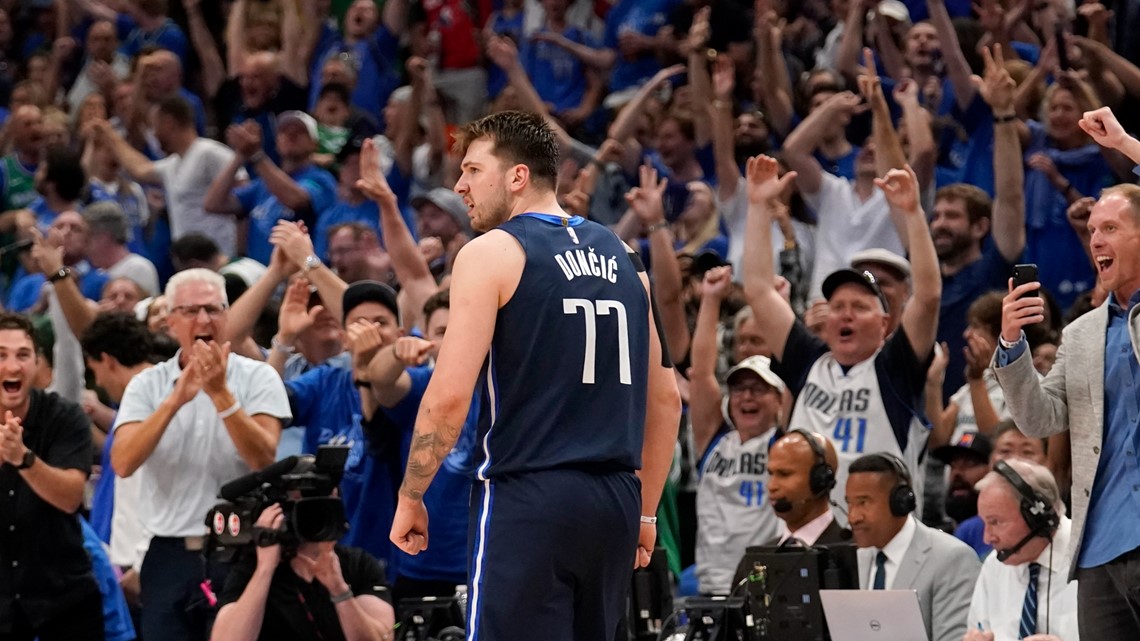 nba-playoffs-morant-grizzlies-in-trouble-luka-magic-for-mavs-wfaa