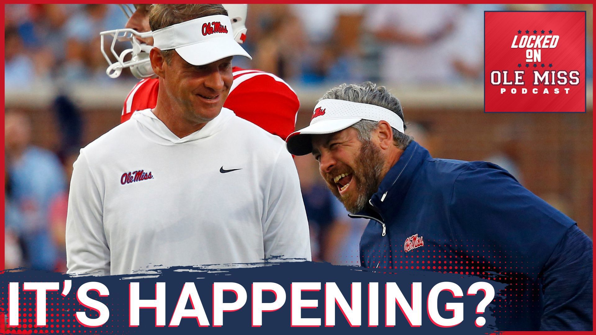 🔄 Conference realignment is the hot topic as Chris Childers from SiriusXM joins the conversation. With Greg Sankey at the helm, the SEC's influence is growing.