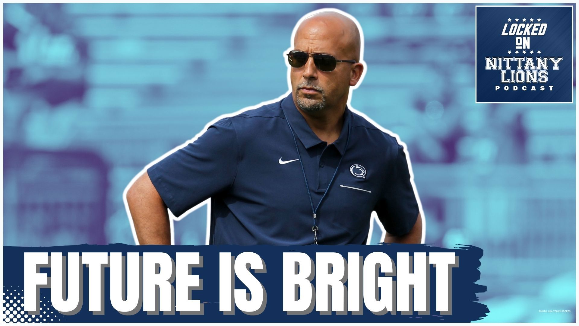 Penn State adds another towering piece to its future offensive line with the commitment of 6’7, 280-pound OT Marlon Bright, a top-5 player in New Jersey.