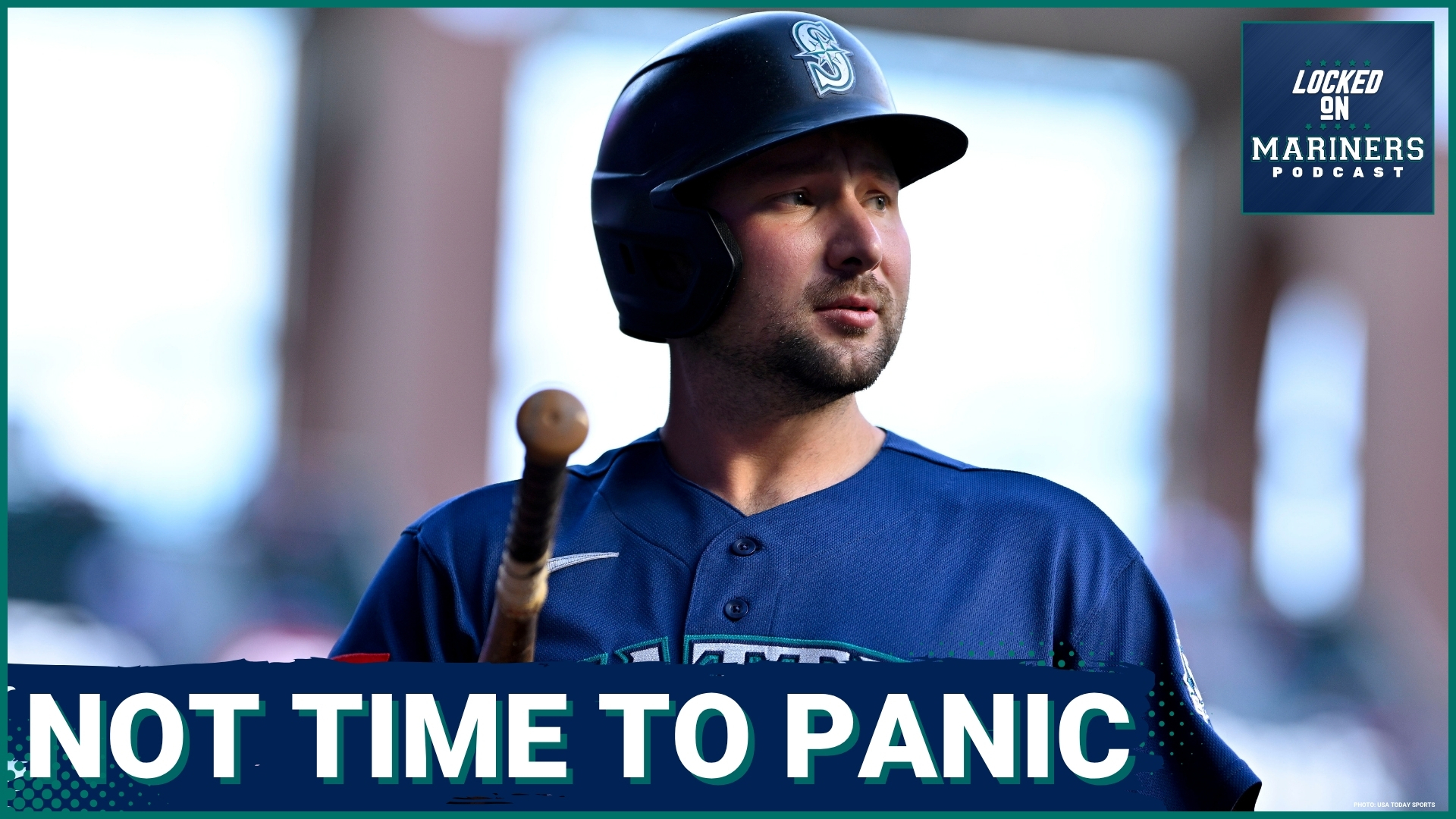 Despite Early Frustrations, It Is NOT Time to Panic About the Seattle ...