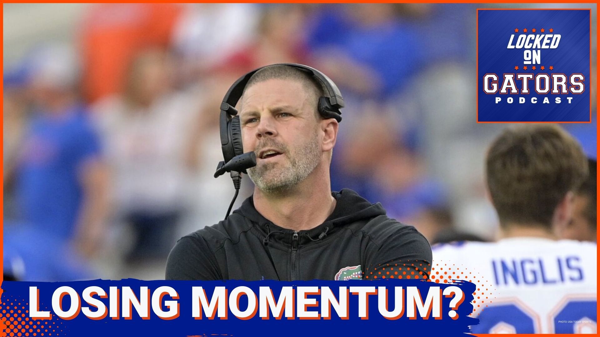 Florida Gators football recruiting takes unexpected turns. Will recent developments reshape the Gators' 2024 class?