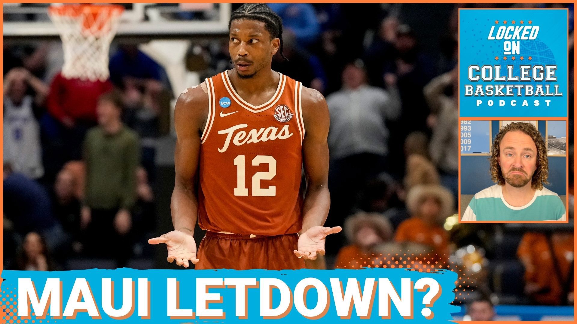 TEXAS LONGHORNS and MIAMI HURRICANES face non-conference challenges. Can these powerhouse programs dominate their early-season matchups?