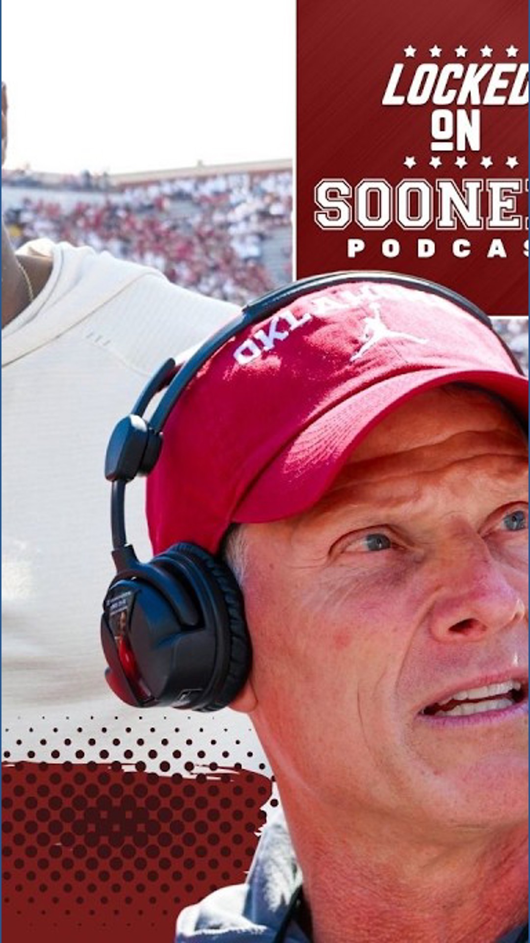 Micah Rhodes Rivals STUNNING: Micah Rhodes DECOMMITS From Oklahoma Sooners—2028 Class EMPTY ...