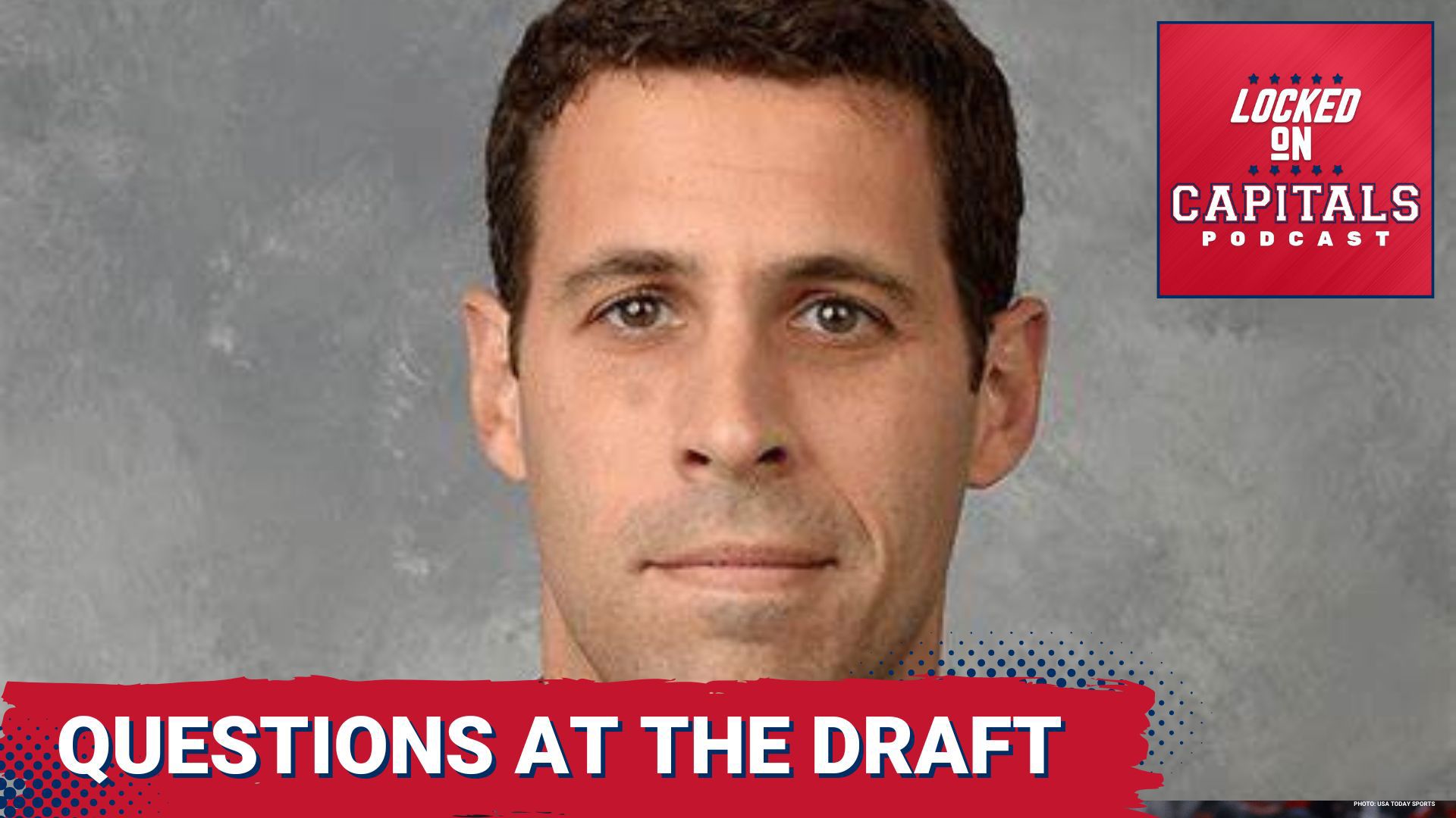 Capitals eye defense or trade at pick 27, target goalie Medvedev in Round 2, and weigh upside picks like Ryabkin or Gästrin on Day 2 of NHL Draft.