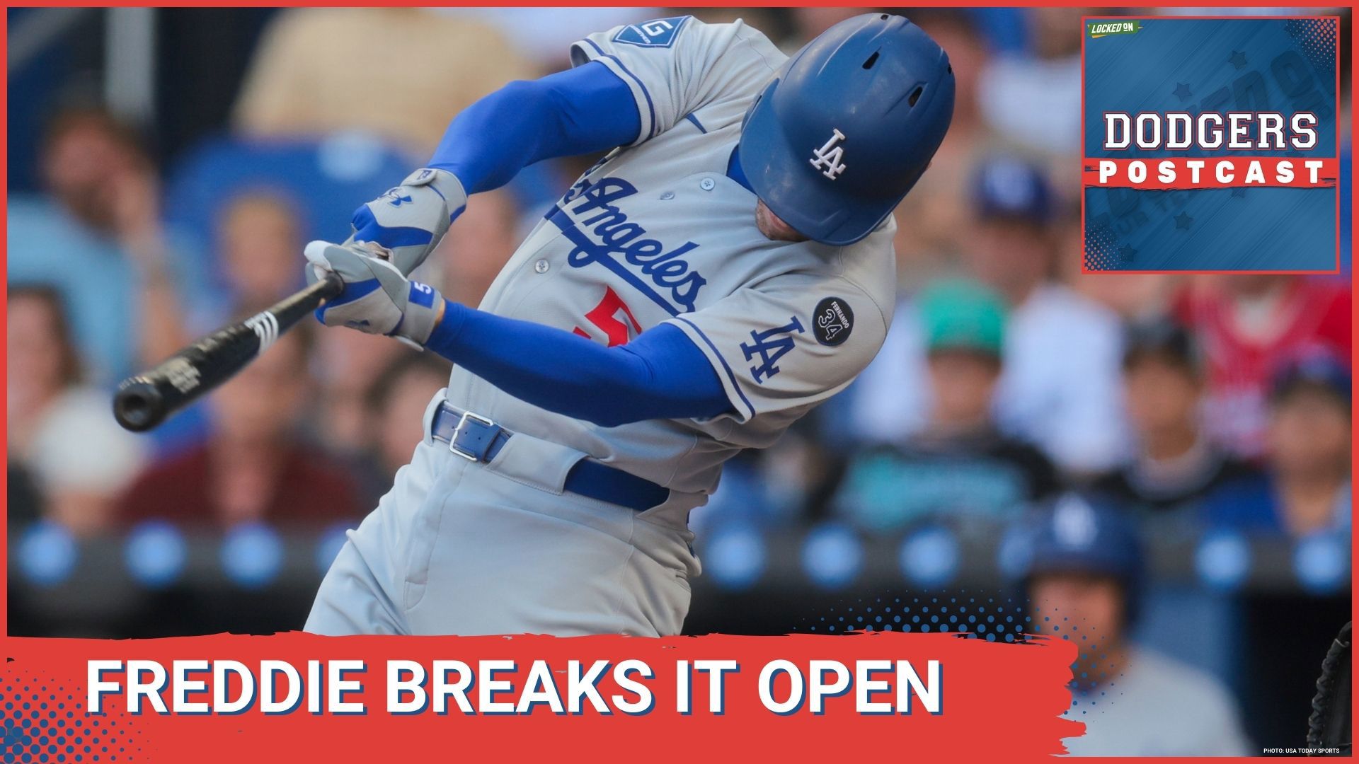 Dodgers Dominate Marlins: A 10-1 Triumph! The Los Angeles Dodgers showcased their prowess with a commanding 10-1 victory over the Miami Marlins.