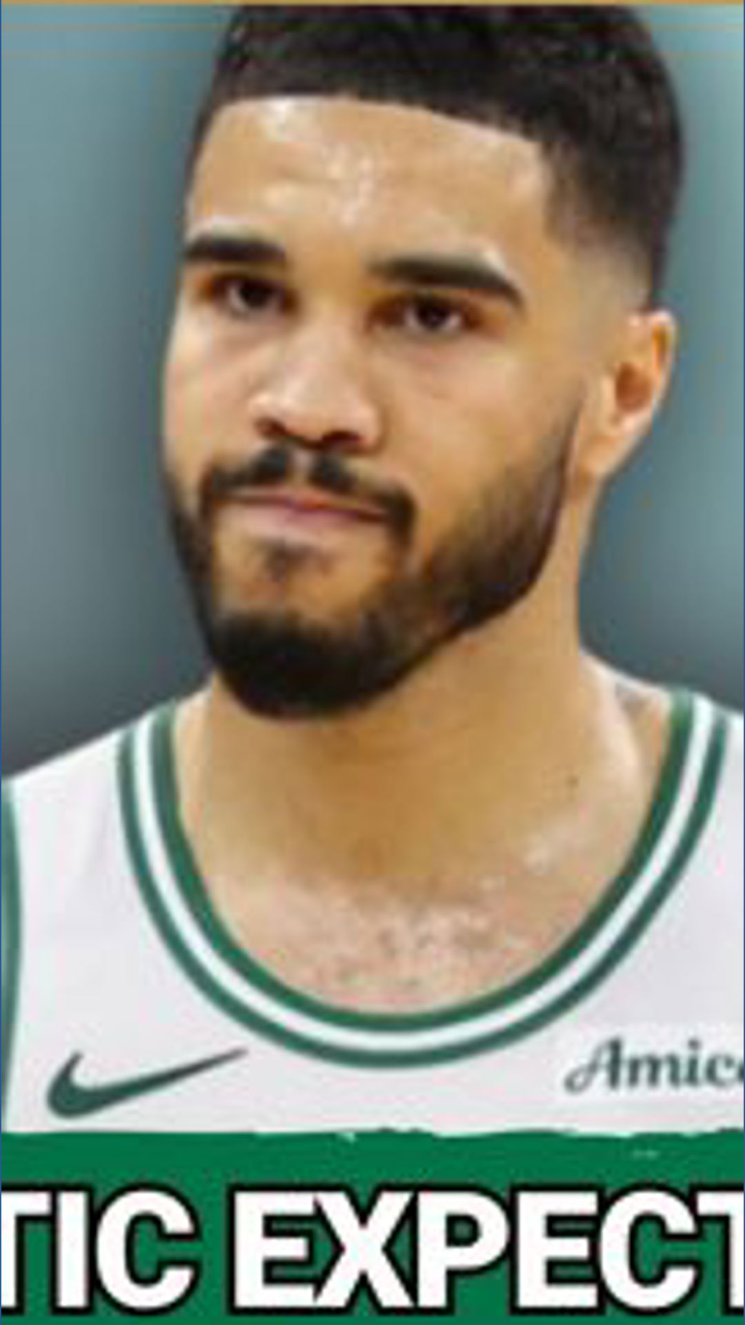 Jayson Tatum BACK! What Should We Expect From His Return To Boston ...