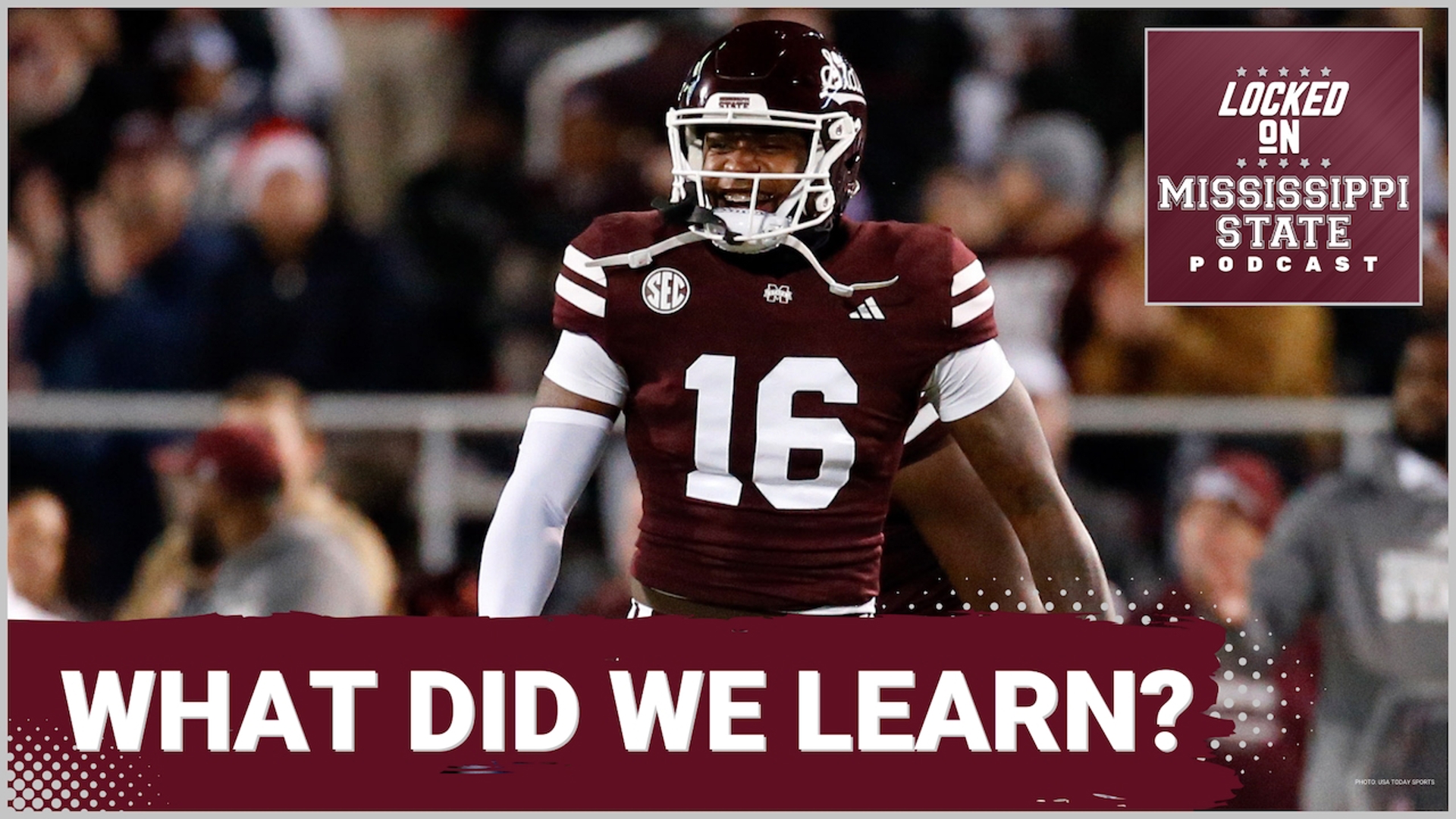 Mississippi State football's fall camp yields surprising developments. Is the Bulldogs' defensive line depth a game-changer for the upcoming season?