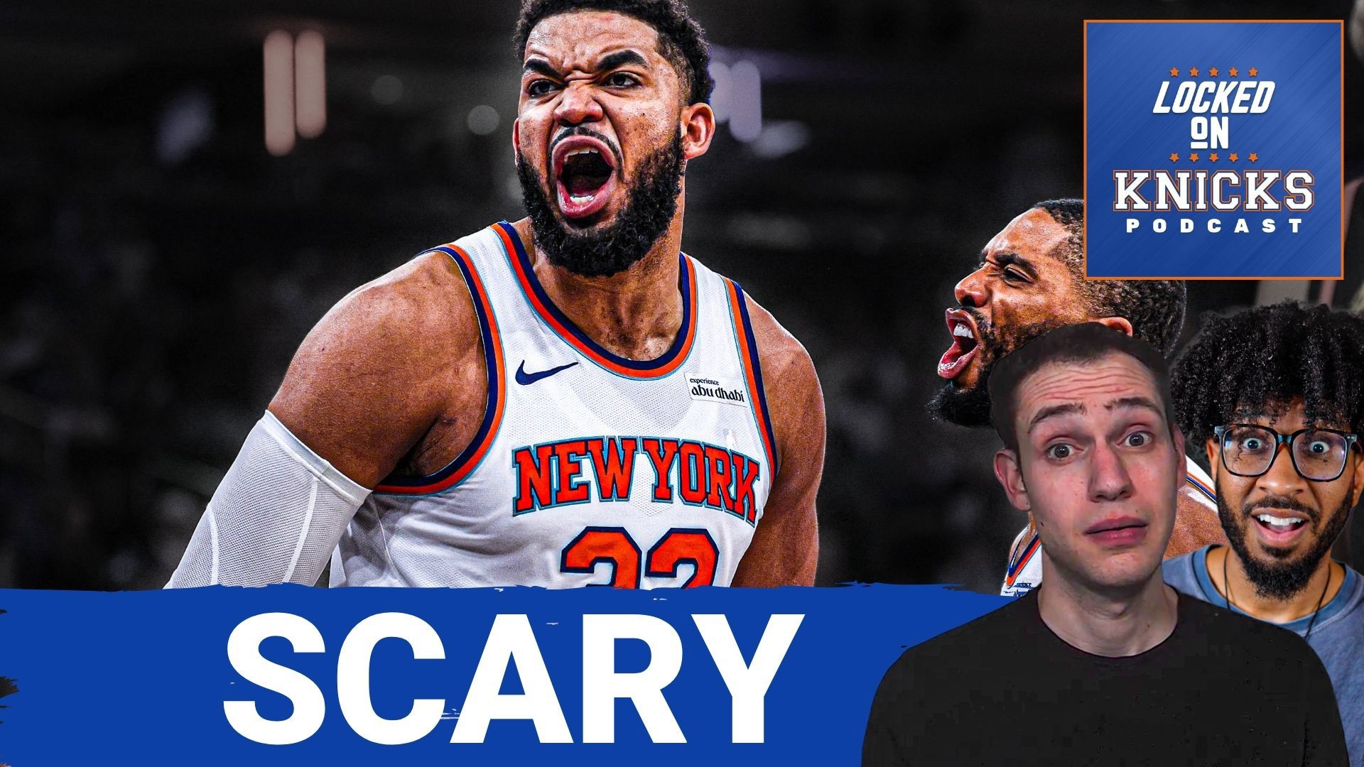 Maxi Kleber: More than just the other Mav from Wurzburg | wfaa.com