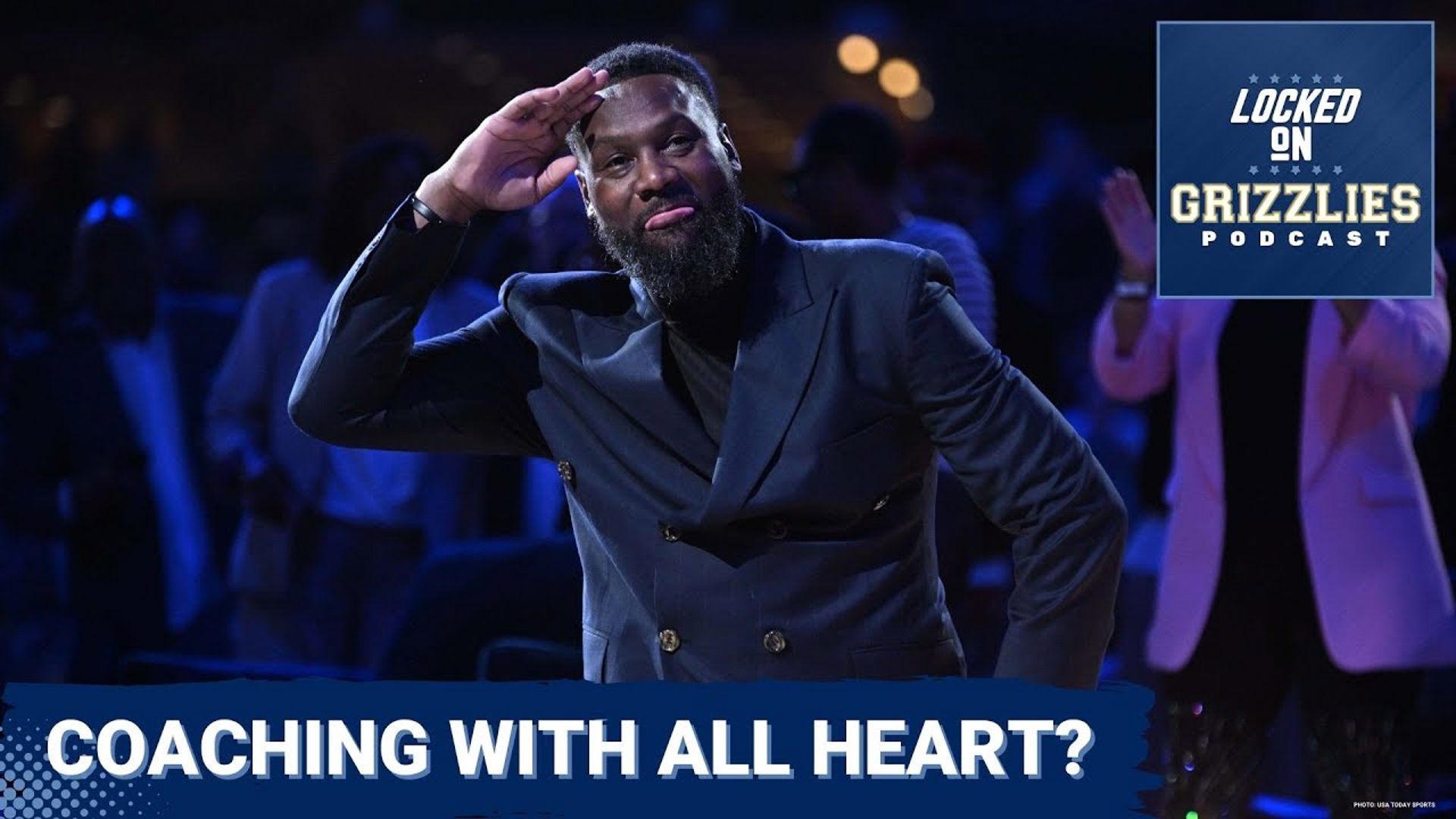 Who should the Memphis Grizzlies add to the assistant coaching staff under Tuomas Iisalo?